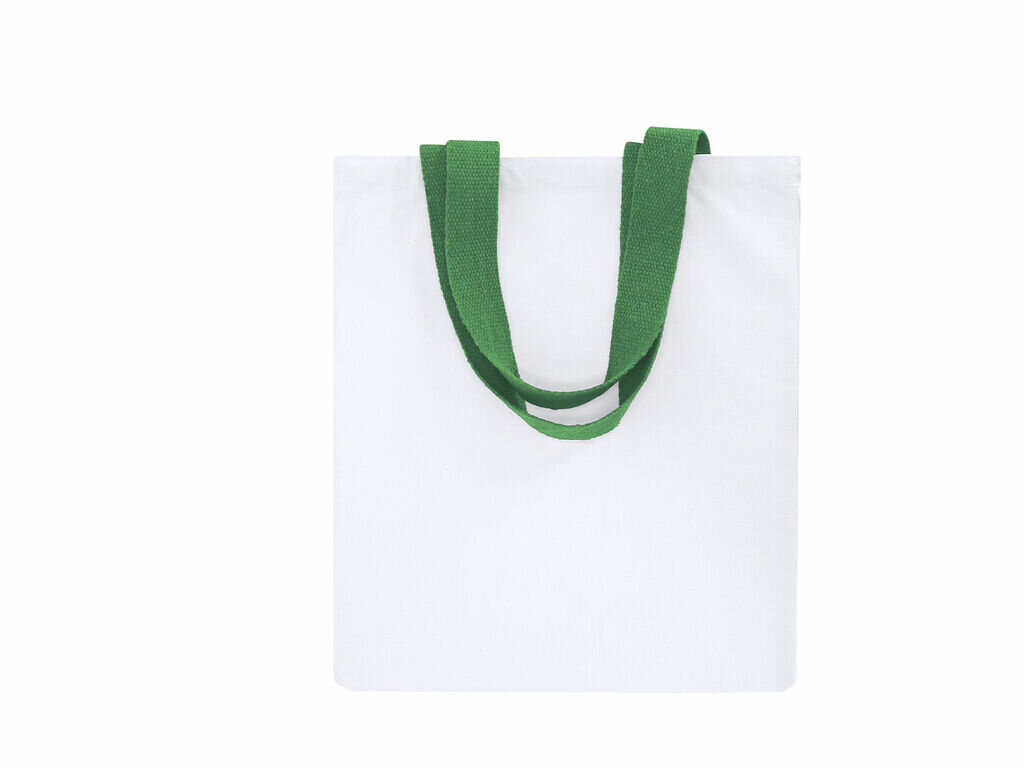 Sac Krinix Sac Krinix