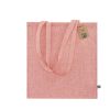 Sac Lazar