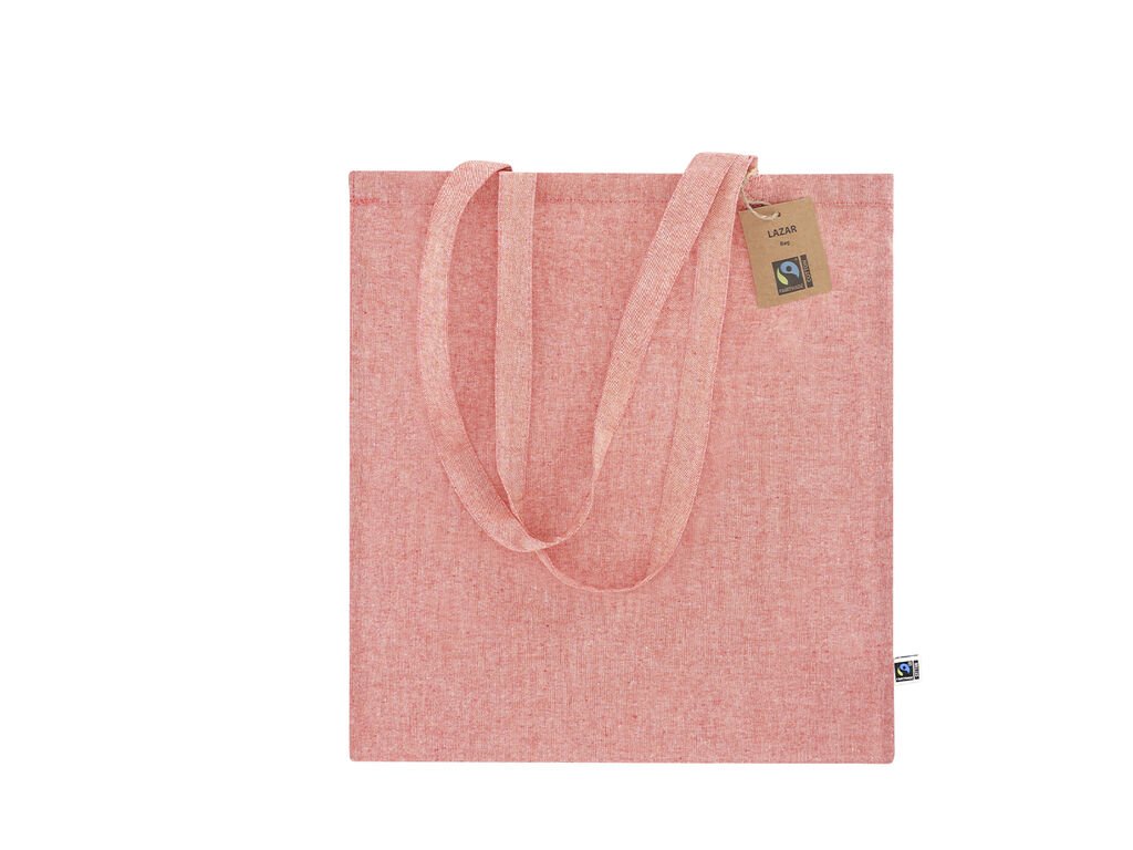Sac Lazar Sac Lazar