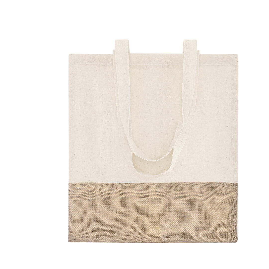 Sac Lerkal Sac Lerkal