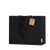 Sac Lilan