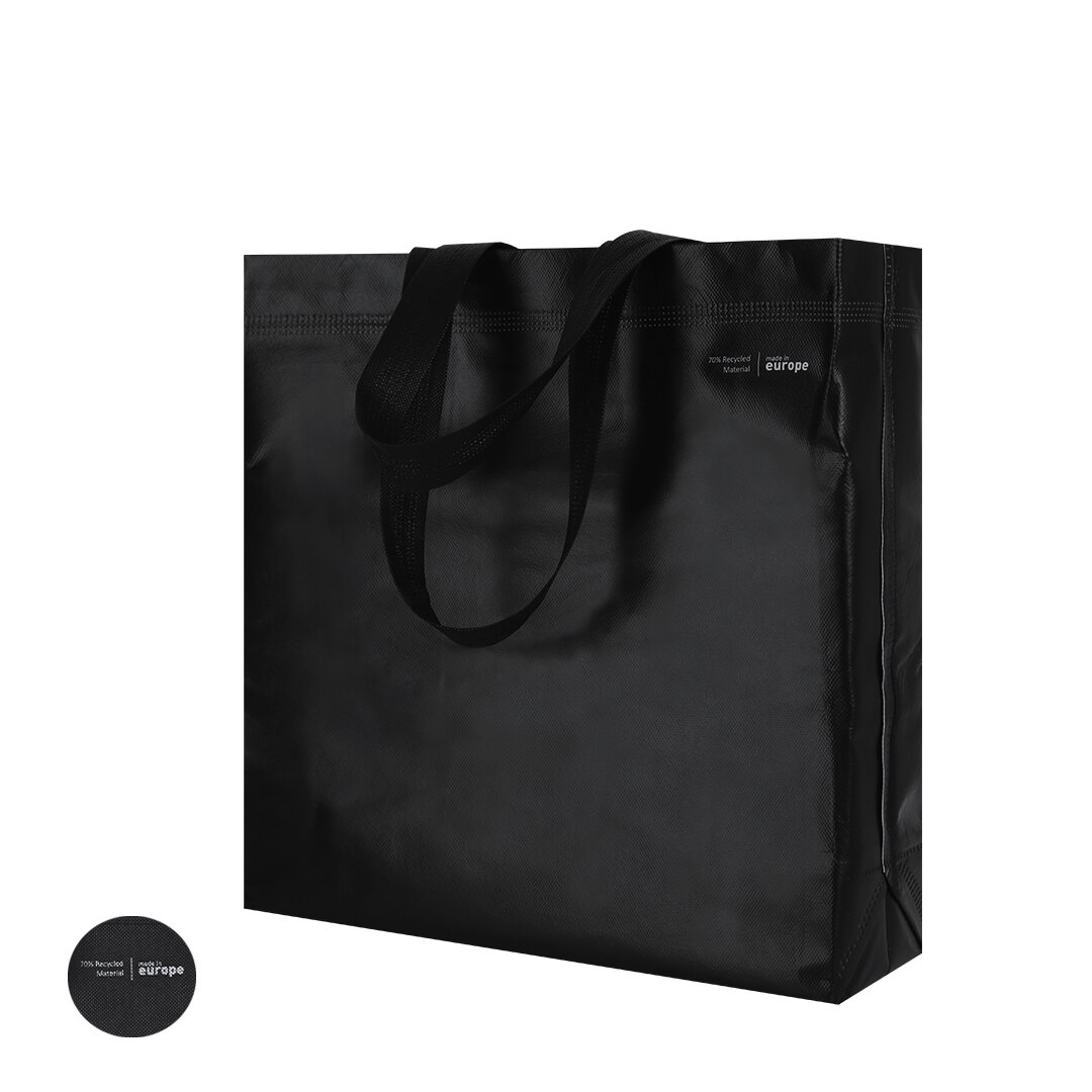 Sac Liyen Sac Liyen
