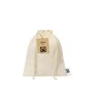 Sac Lovan