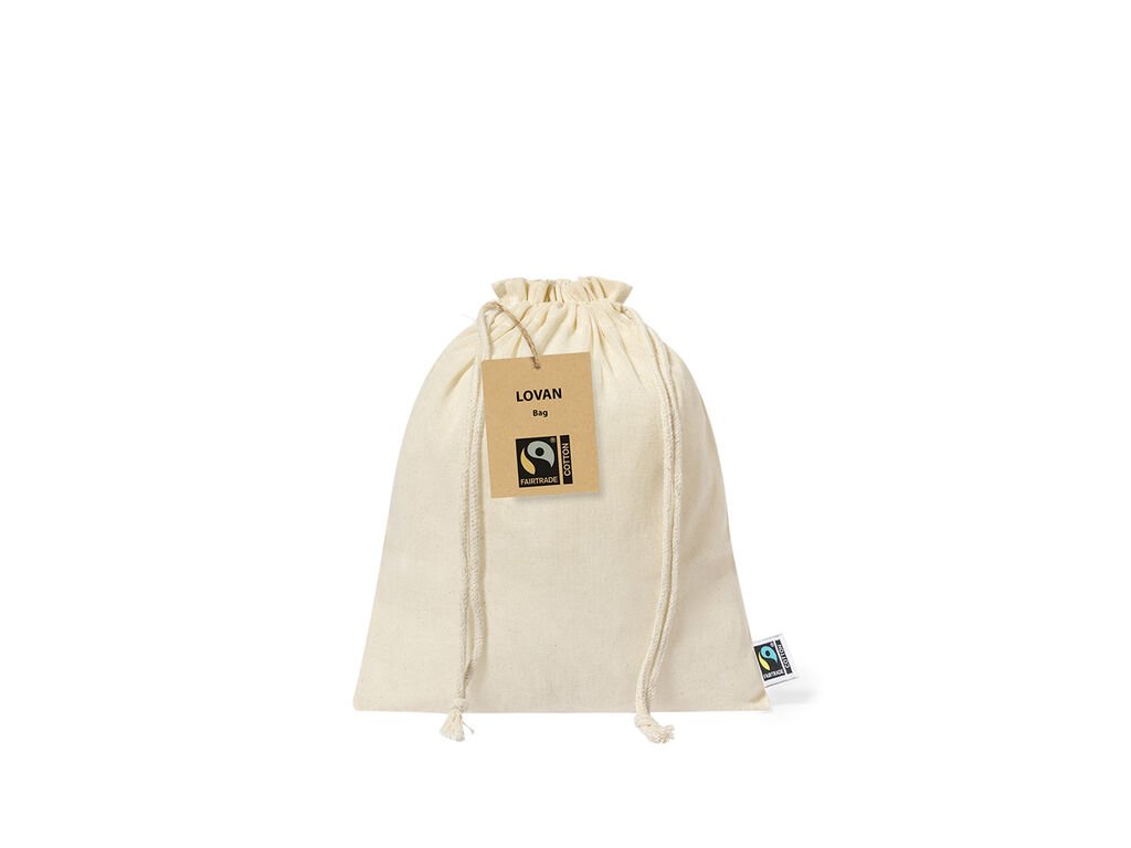Sac Lovan Sac Lovan