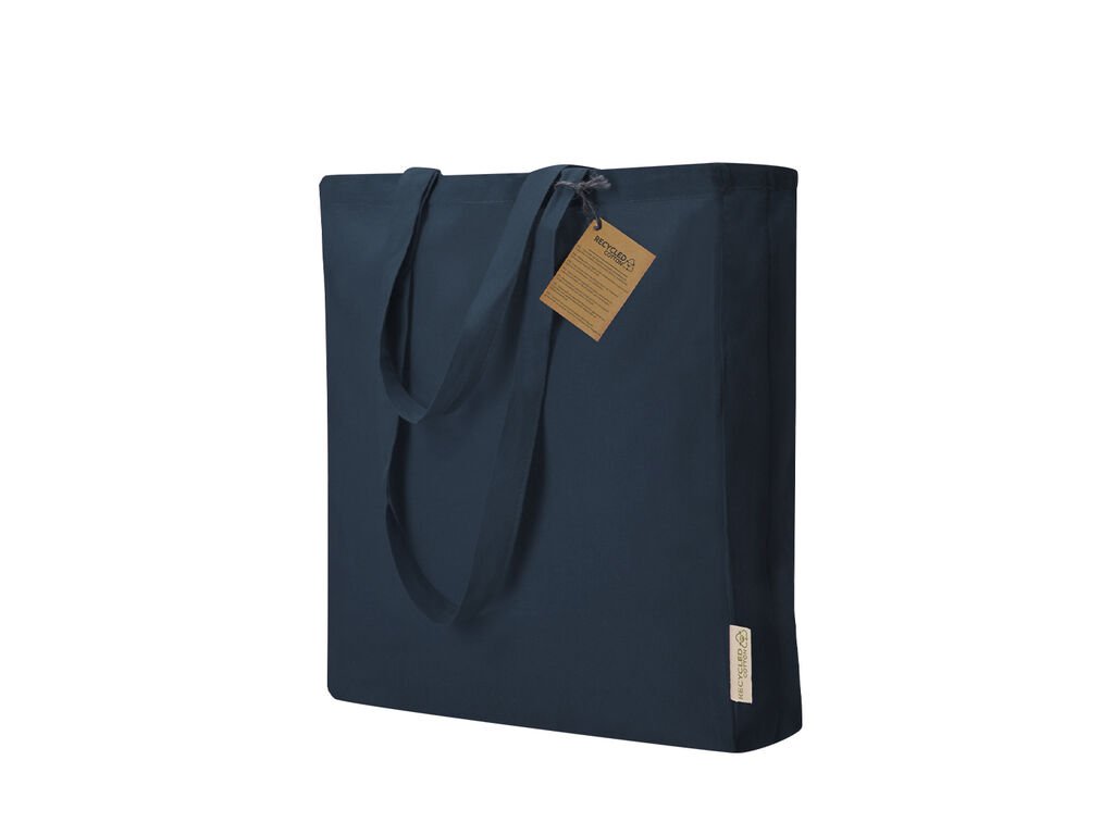 Sac Lovarin Sac Lovarin