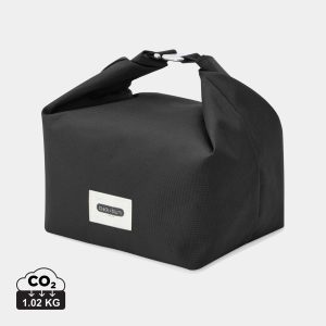 Sac lunch isotherme 6,7L Black+Blum