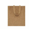 Sac Lyrixon