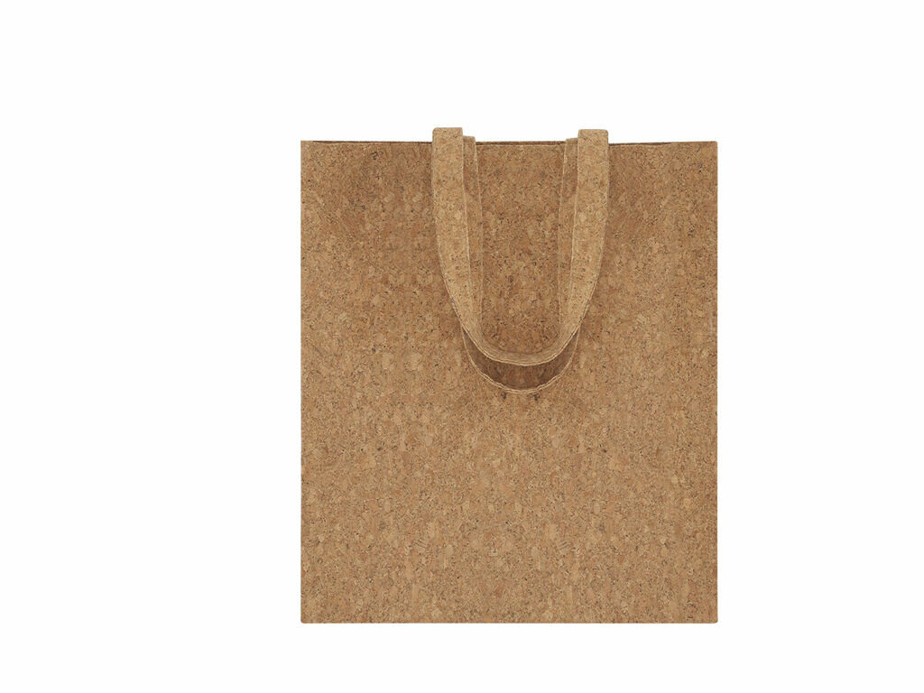 Sac Lyrixon Sac Lyrixon