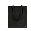 Sac Mariek