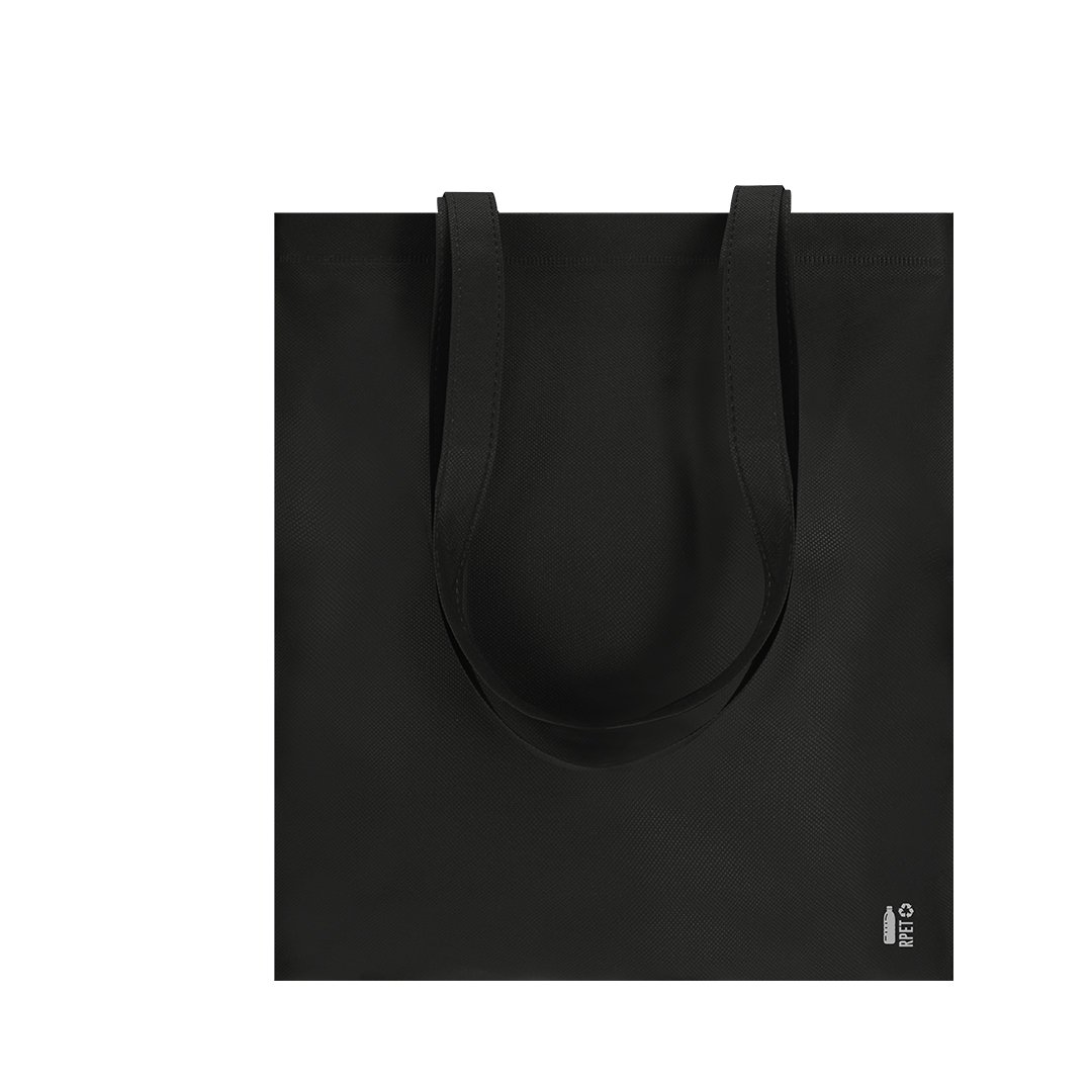 Sac Mariek Sac Mariek