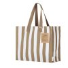 Sac Marylis