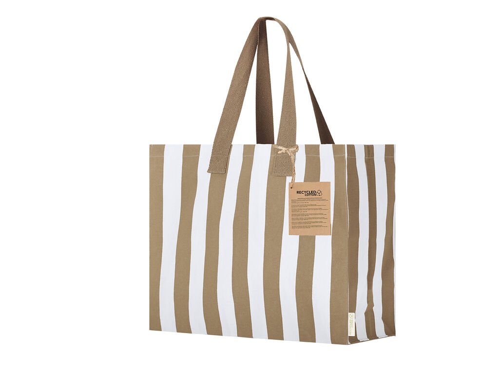 Sac Marylis Sac Marylis