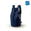 Sac matelot coton recyclé Certifié Origine France garantie Goodjour