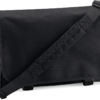 Sac messager BagBase BG21