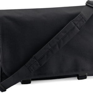 Sac messager BagBase BG21