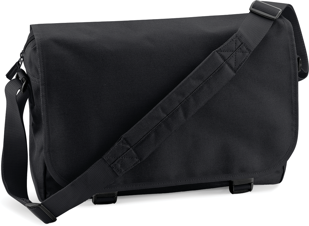 Sac messager BagBase BG21 Sac messager BagBase BG21