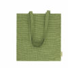 Sac Misix