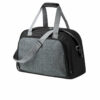Sac Monik
