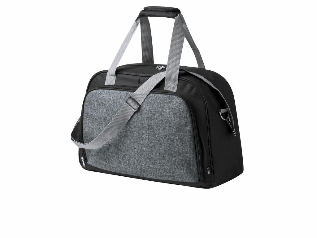 Sac Monik Sac Monik