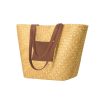 Sac Moxia