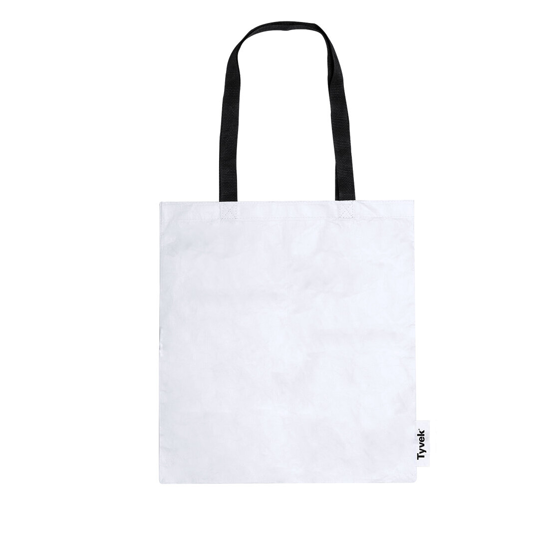 Sac Naisa Sac Naisa