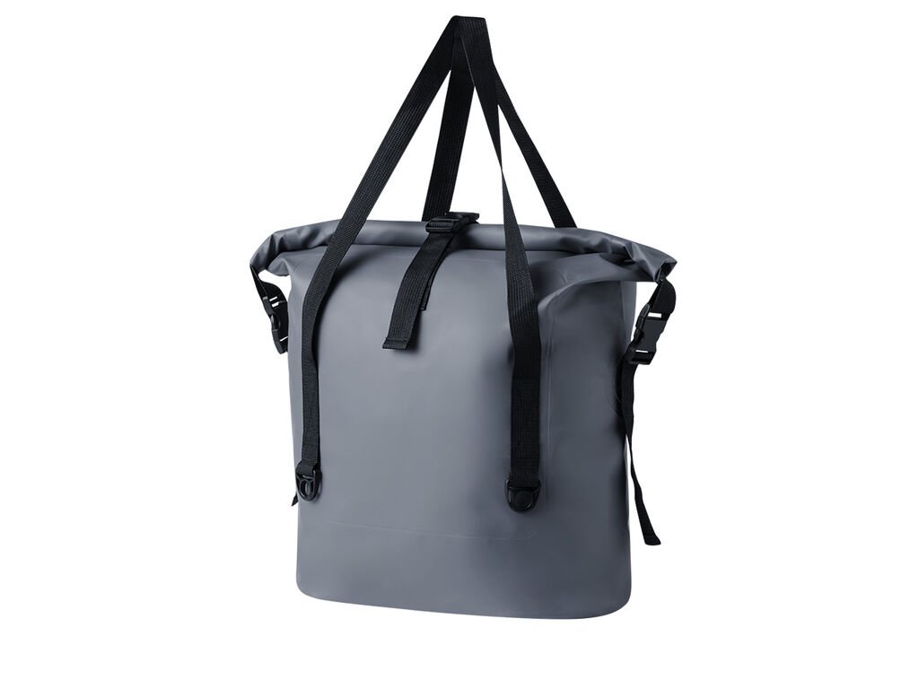 Sac Nandora Sac Nandora