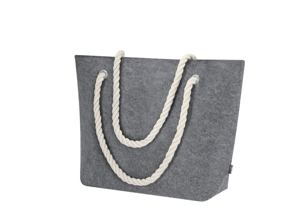 Sac Northax Sac Northax