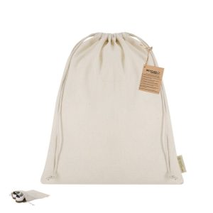 Sac Nubiox