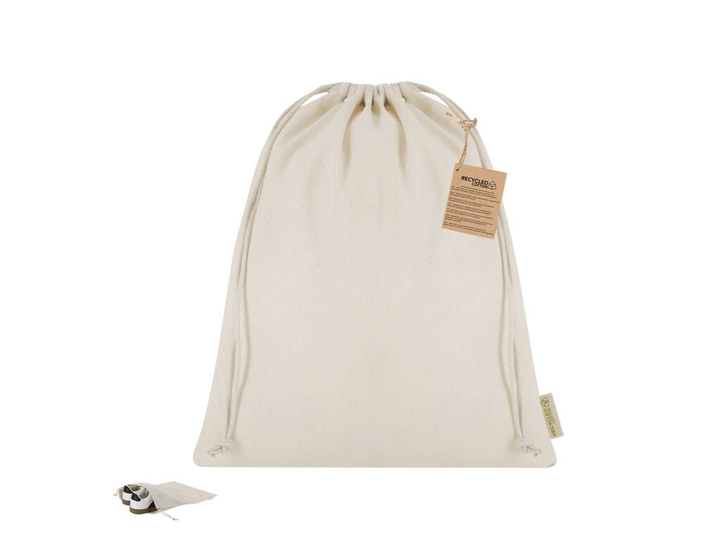 Sac Nubiox Sac Nubiox