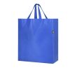 Sac Okada