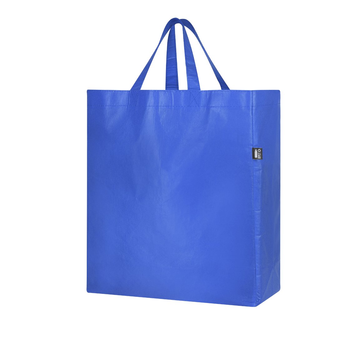 Sac Okada Sac Okada