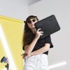 Sac ordinateur Pochette pour 13'' Bag Base Essential 13" Laptop Case