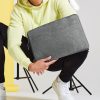 Sac ordinateur Pochette pour 15'' Bag Base Essential 15" Laptop Case