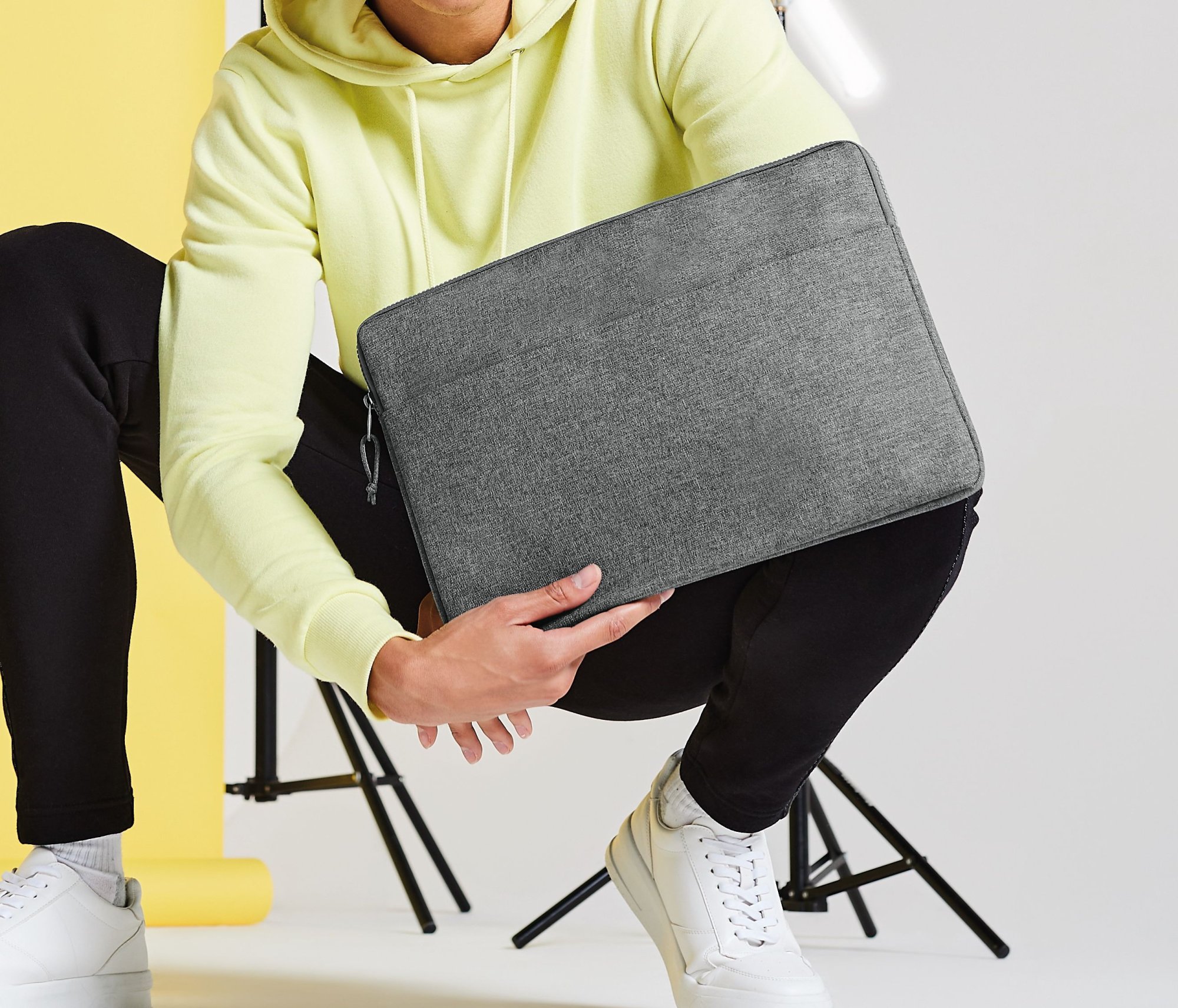 Sac ordinateur Pochette pour 15'' Bag Base Essential 15" Laptop Case Sac ordinateur Pochette pour 15'' Bag Base Essential 15" Laptop Case
