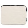 Sac ordinateur Sacoche portable Laptop Bag
