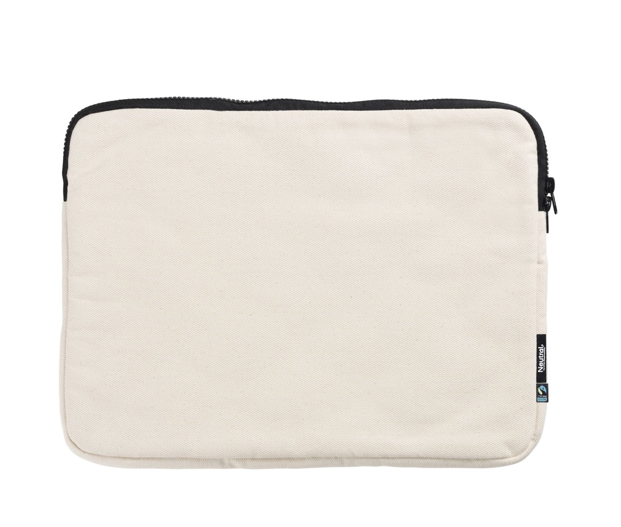 Sac ordinateur Sacoche portable Laptop Bag Sac ordinateur Sacoche portable Laptop Bag