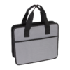 Sac organiseur de coffre