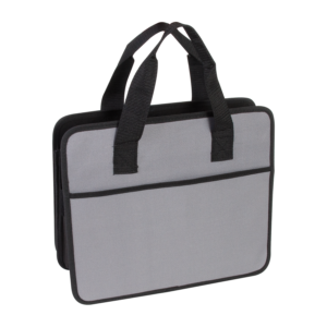 Sac organiseur de coffre