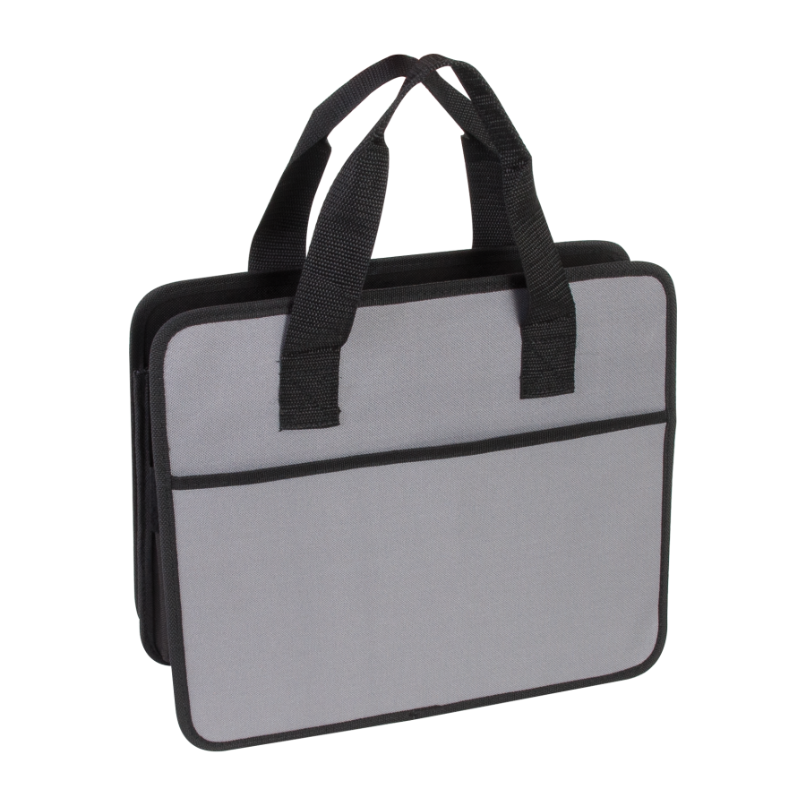Sac organiseur de coffre Sac organiseur de coffre