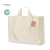 Sac Oryan