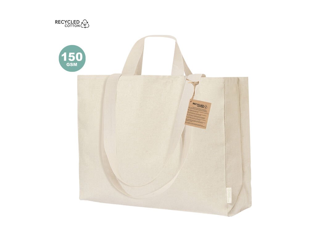 Sac Oryan Sac Oryan