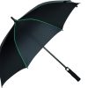 Sac Parapluie Black&match De Golf