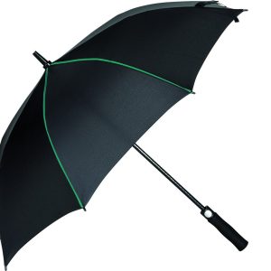 Sac Parapluie Black&match De Golf