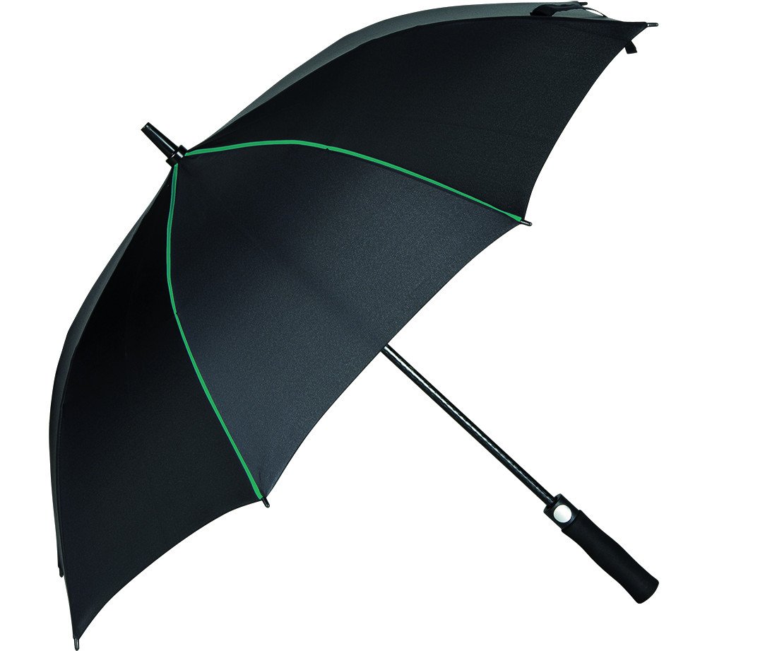 Sac Parapluie Black&match De Golf Sac Parapluie Black&match De Golf