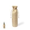 Sac Plesnik