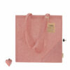 Sac pliable Biyon