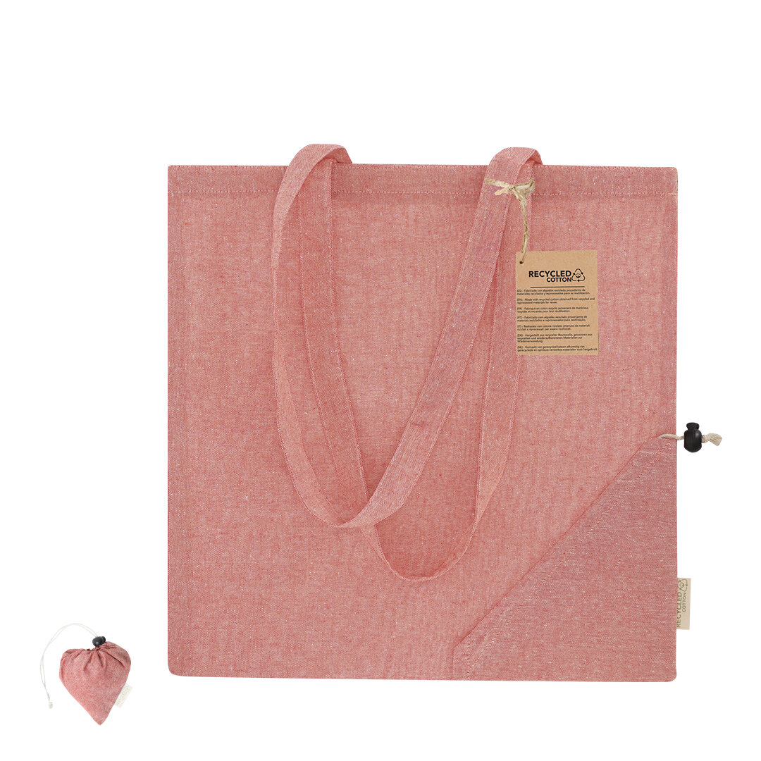 Sac pliable Biyon Sac pliable Biyon