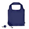 Sac pliable Bralam