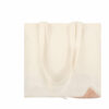 Sac pliable Charel