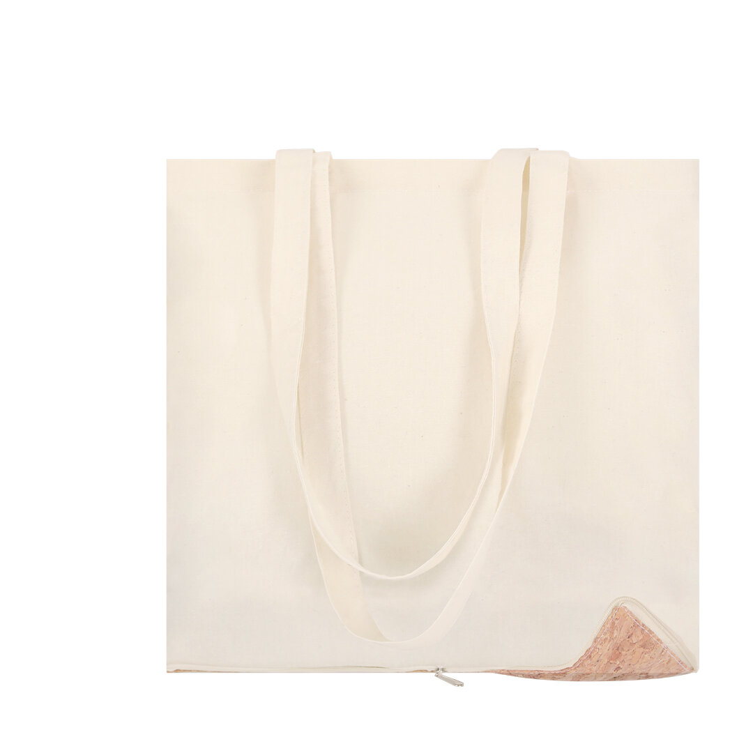 Sac pliable Charel Sac pliable Charel